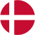 Denmark