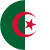 Algeria