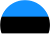 Estonia