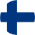 Finland