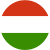 Hungary