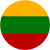 Lithuania