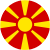 Macedonia