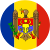 Moldova