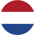 Netherlands