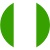 Nigeria