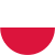 Poland