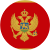 Montenegro