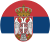 Serbia