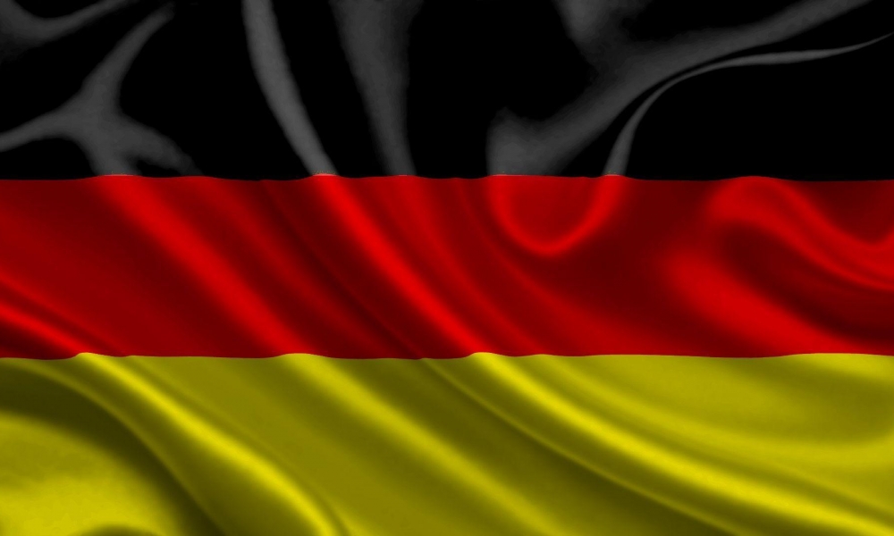 Group A: Germany, team preview