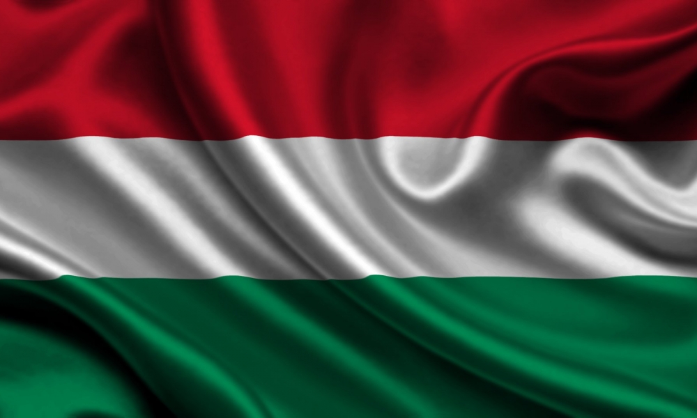 Group A: Hungary, team preview