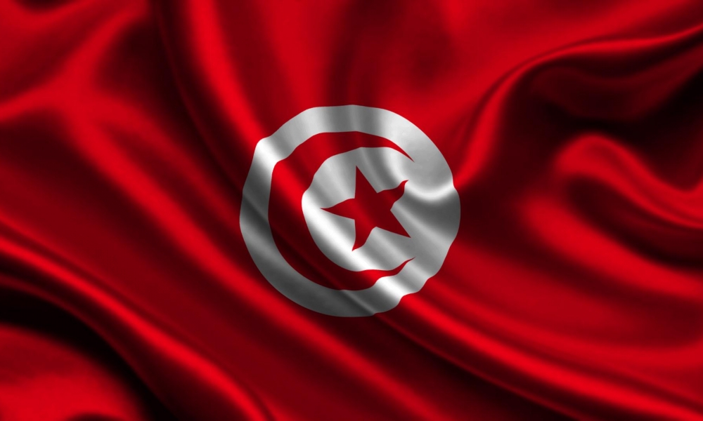 Group B: Tunisia, team preview