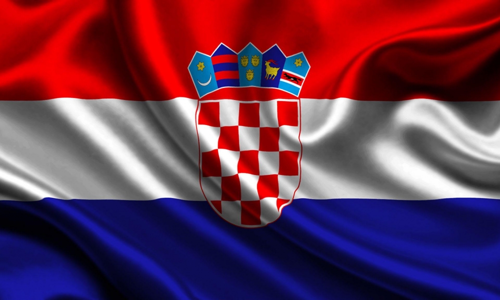 Group C: Croatia, team preview