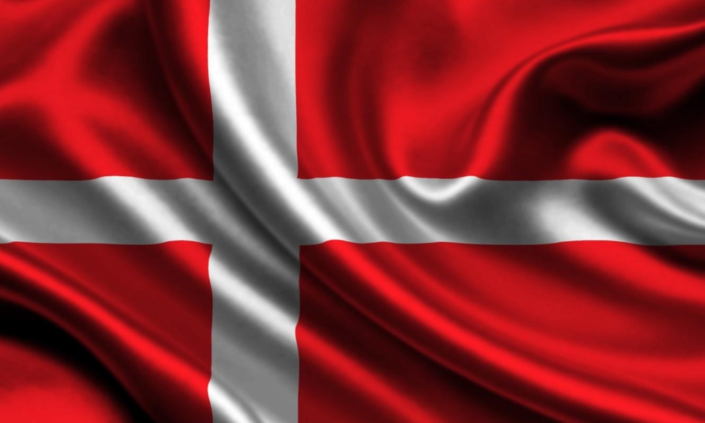 Group D: Denmark, team preview