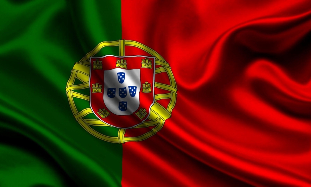 Group F: Portugal, team preview