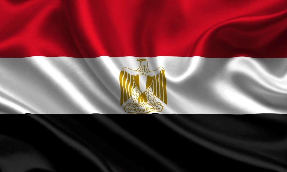 Group G: Egypt, team preview