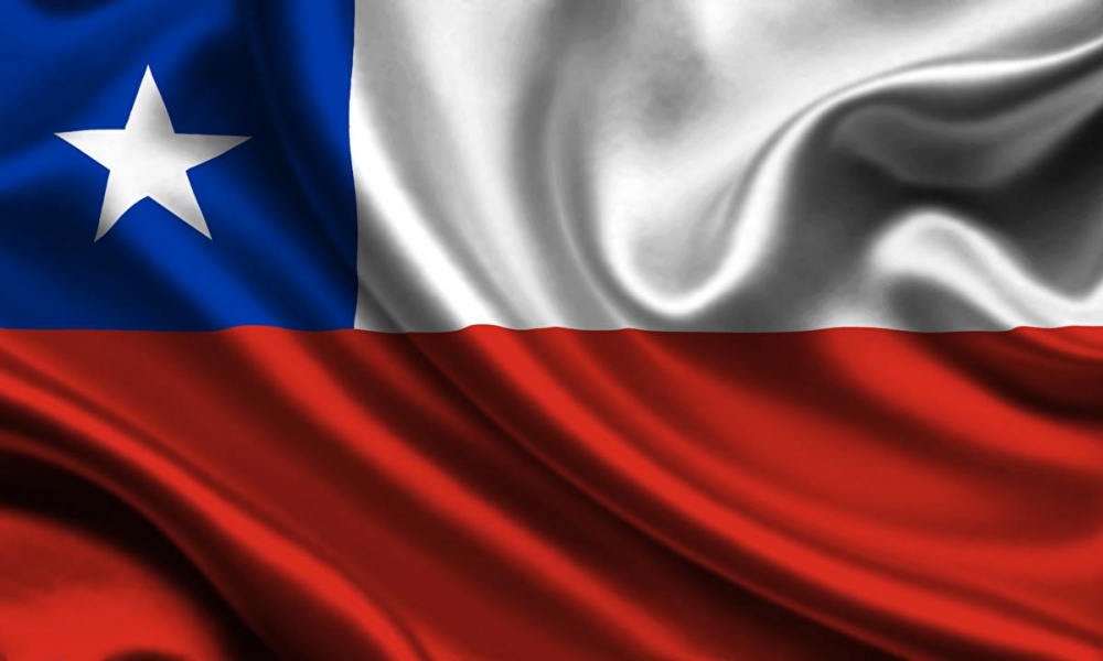 Group G: Chile, team preview