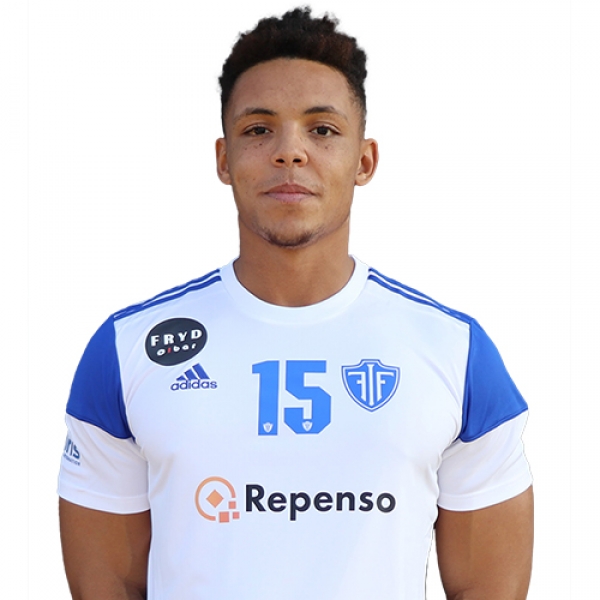 Alexander Bomela Dimitriewicz