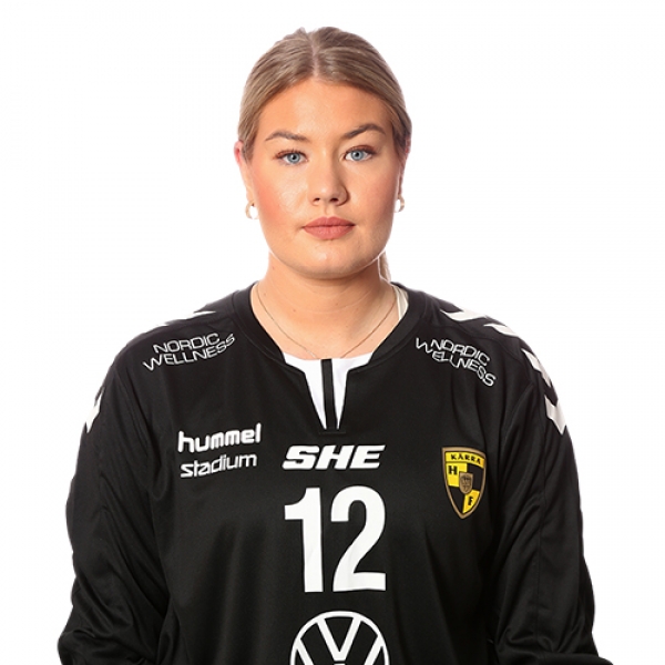 Cornelia  Hermansson