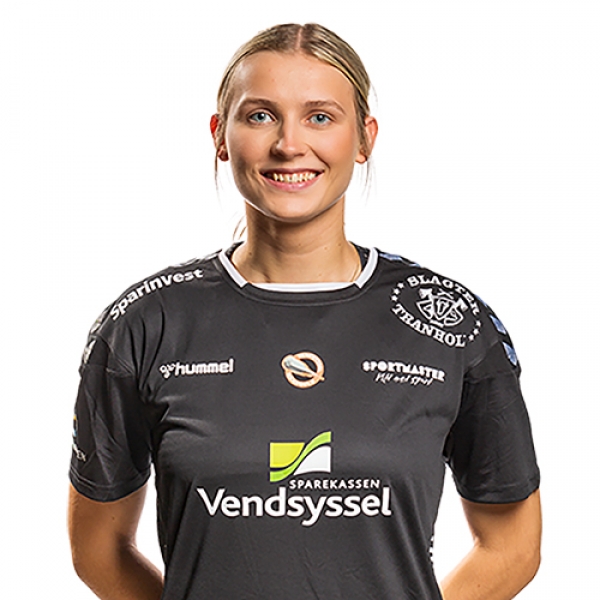 Sofie Lassen Nygaard