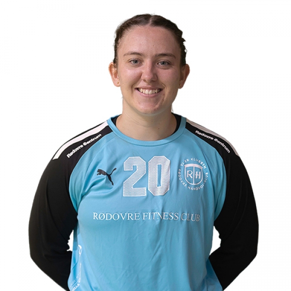 Stinne  Strojr Hansen