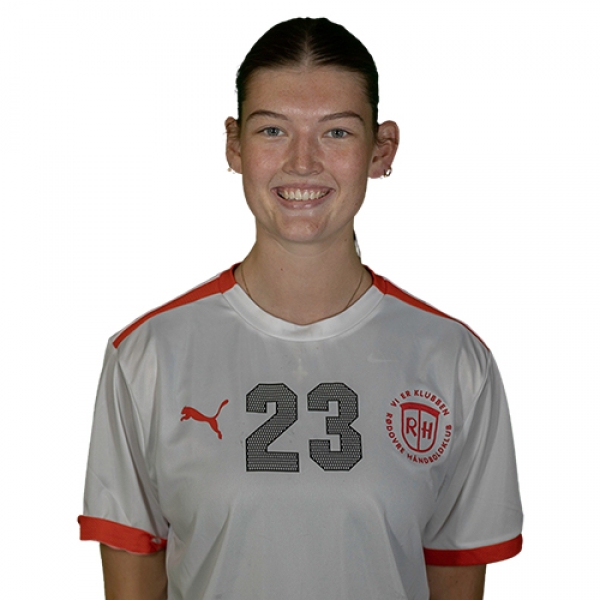 Caroline Tassing Winkel