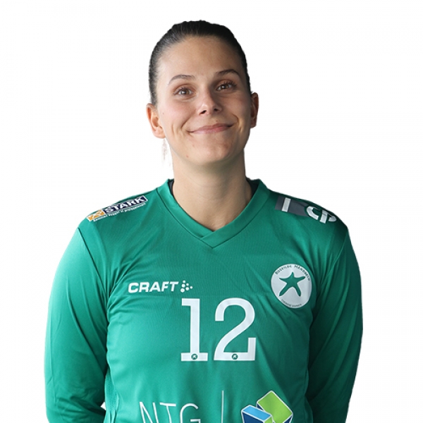 Maria-Teressa Faurhoj