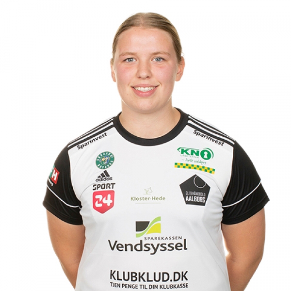 Laura Linde Skovhus
