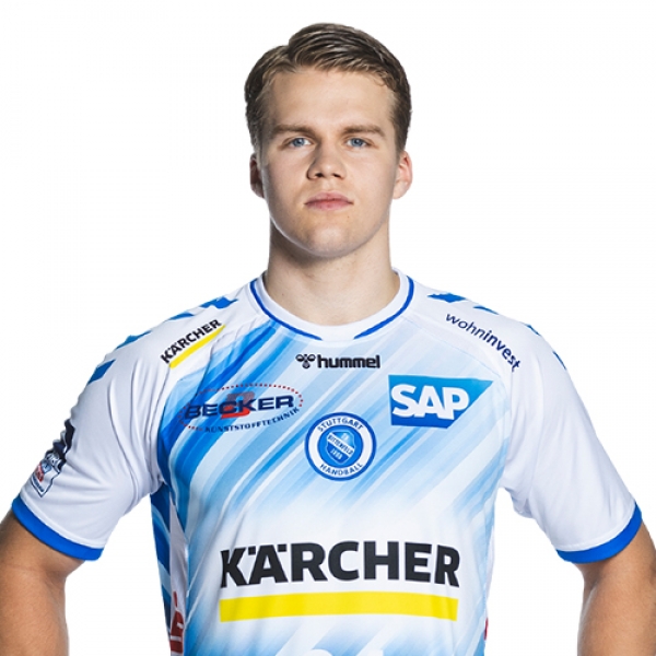 Andri   Mar Runarsson