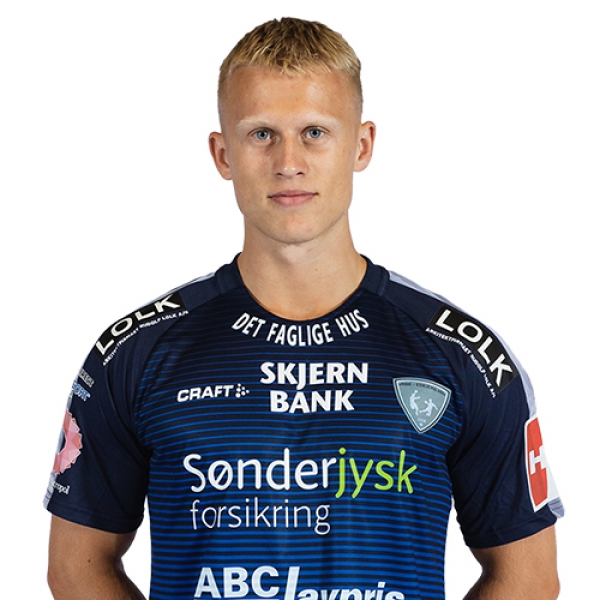 Sune Iversen