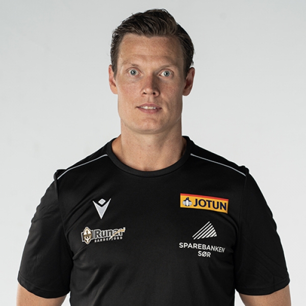 Kennie Juncker Boysen