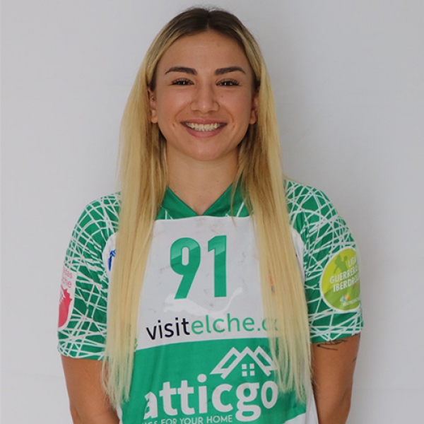 Keren Katrin Teplitsky