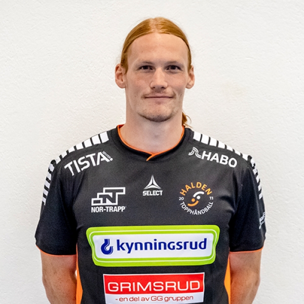 Truls  Erik Grotta