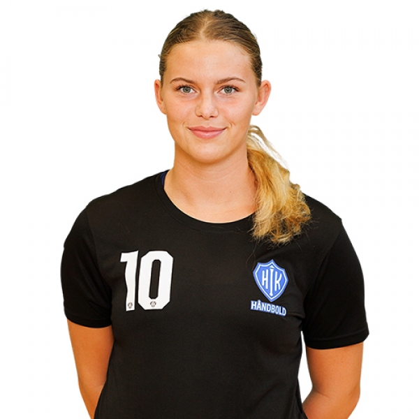 Cecilie Botter