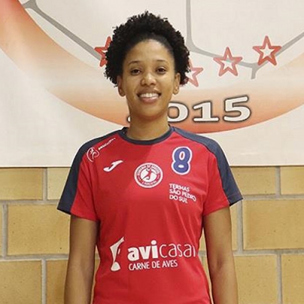 Bruna  Guimaraes Barbosa