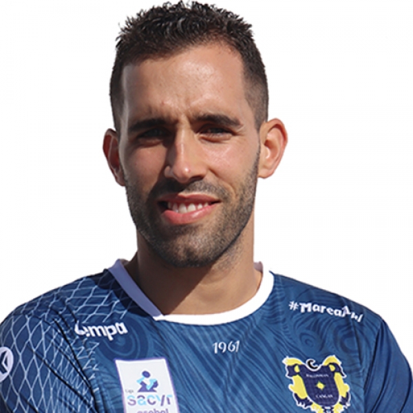 Adrián  Menduiña Gutiérrez