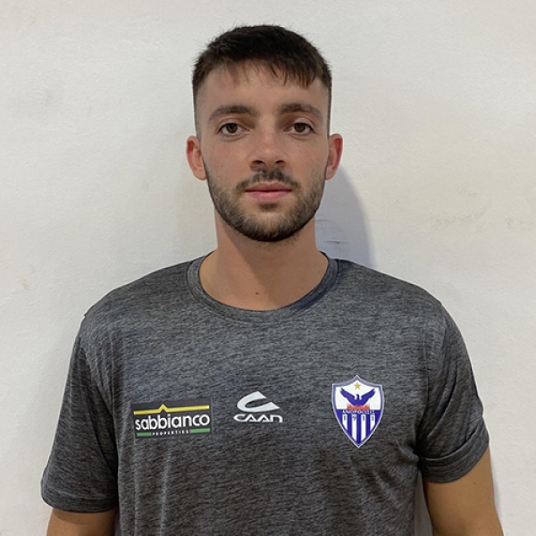 Dimitrios Kaimakamis