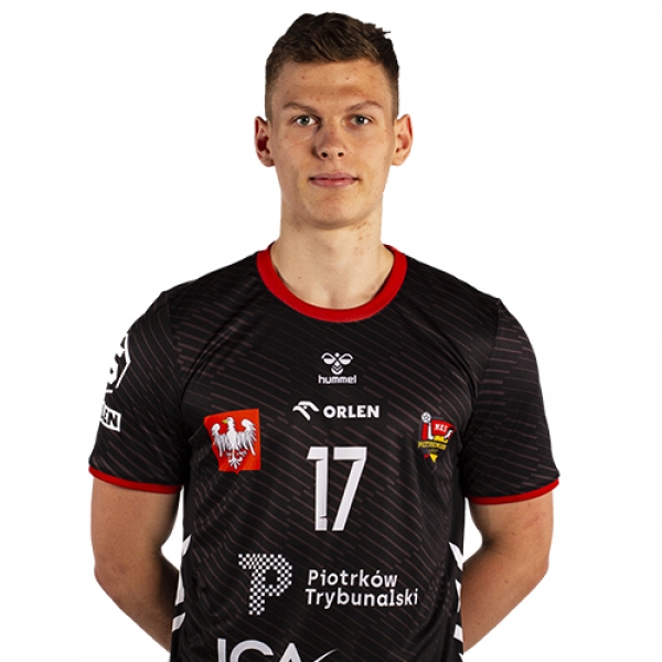 Krzysztof Zyskiewicz 