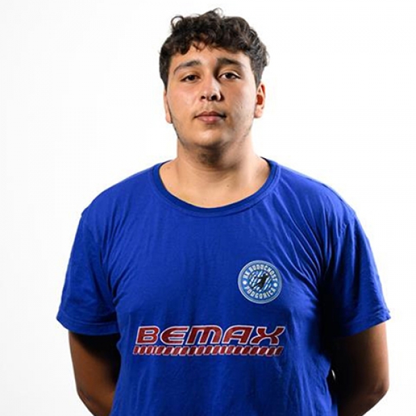 Ben Salem Abdelwaheb