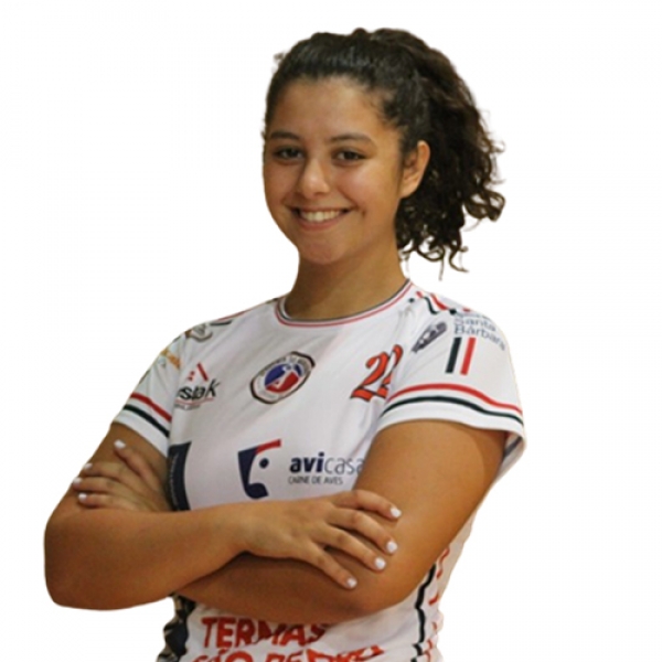 Carolina Meneses Sousa 