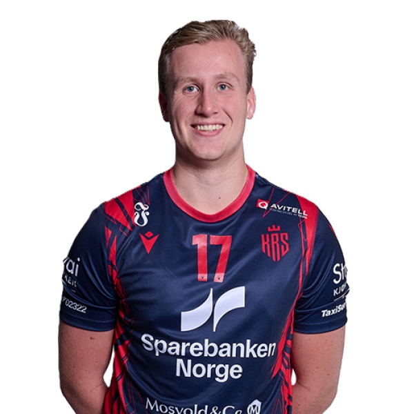 Kristian Gyberg