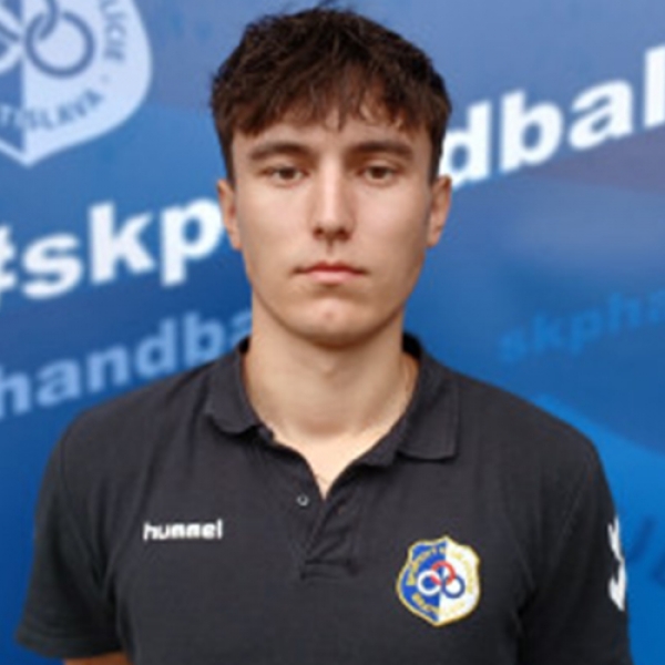 Jakub Androvic