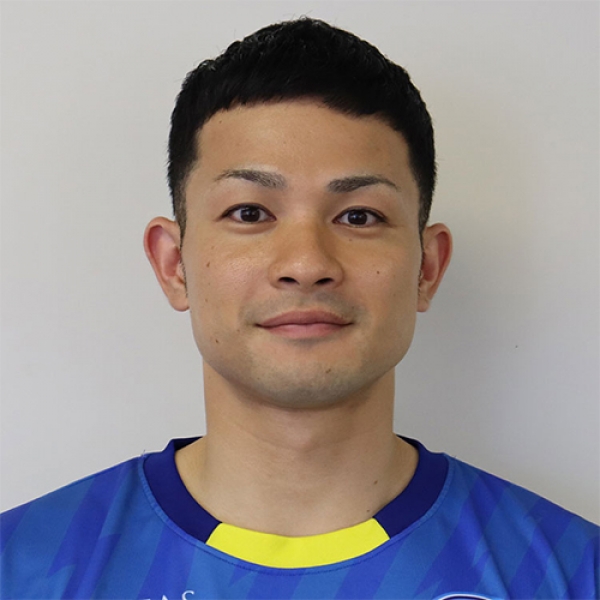 Kaito  Nakahodo