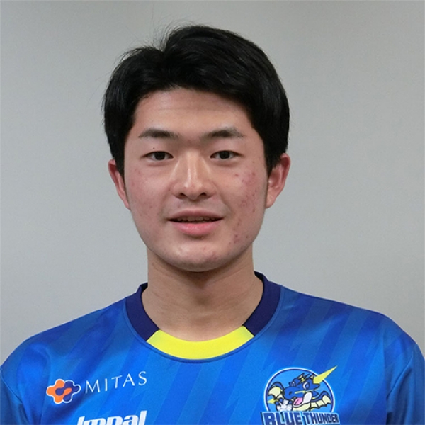 Haruki  Daijo