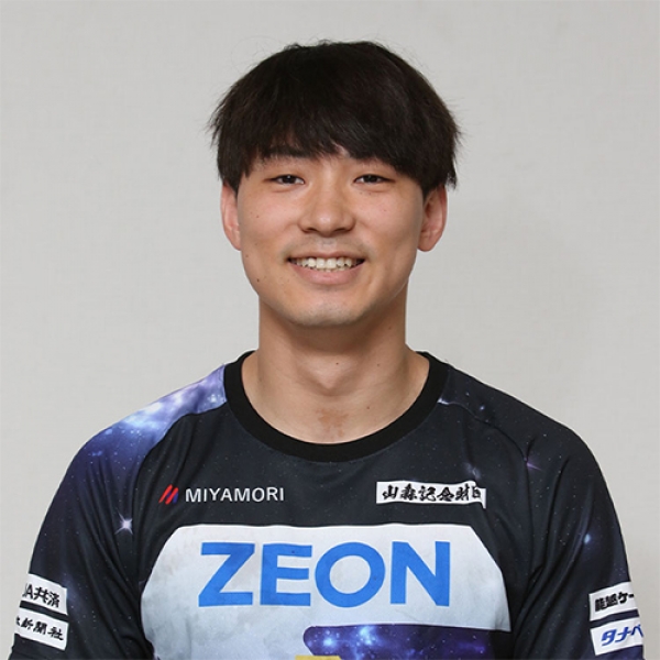 Shoma Akai