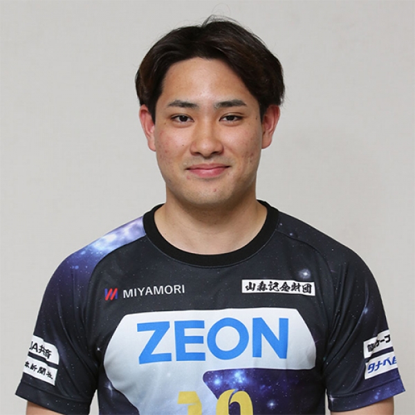 Hiyuu Ikema
