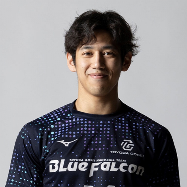 Daisuke  Tanaka