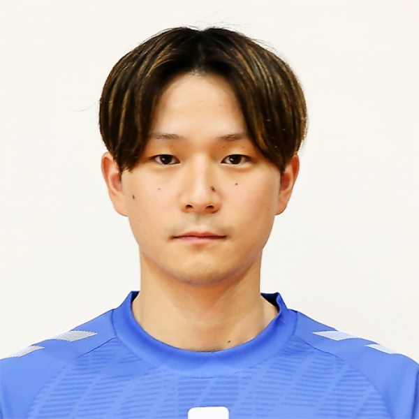 Satoru  Goto