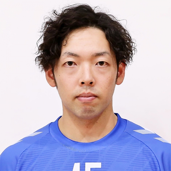 Katsuhito  Toshimitsu