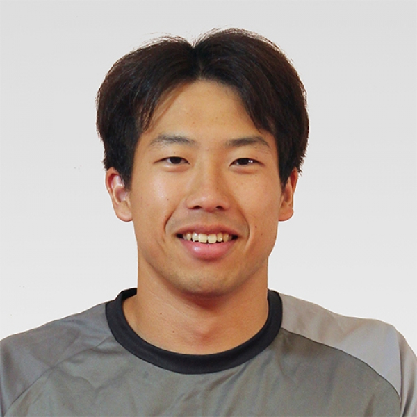 Kohei  Omichi